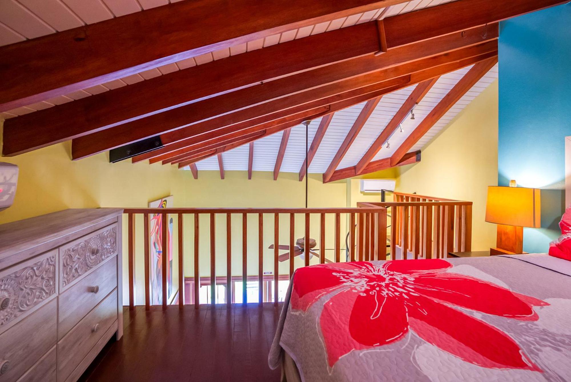 The Villas At Cocoplum Placencia Номер фото