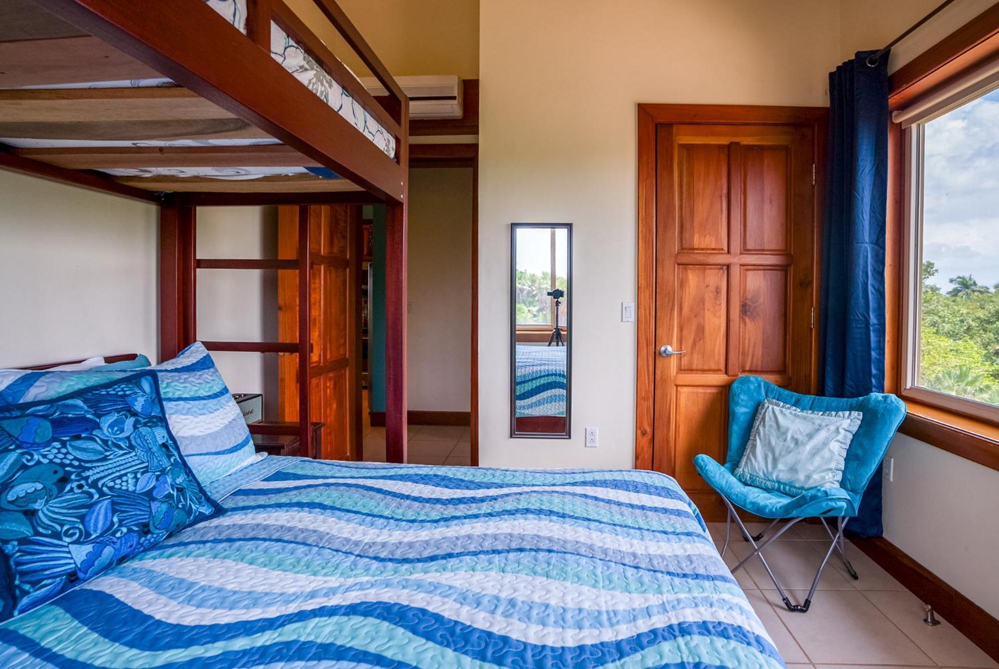 The Villas At Cocoplum Placencia Номер фото