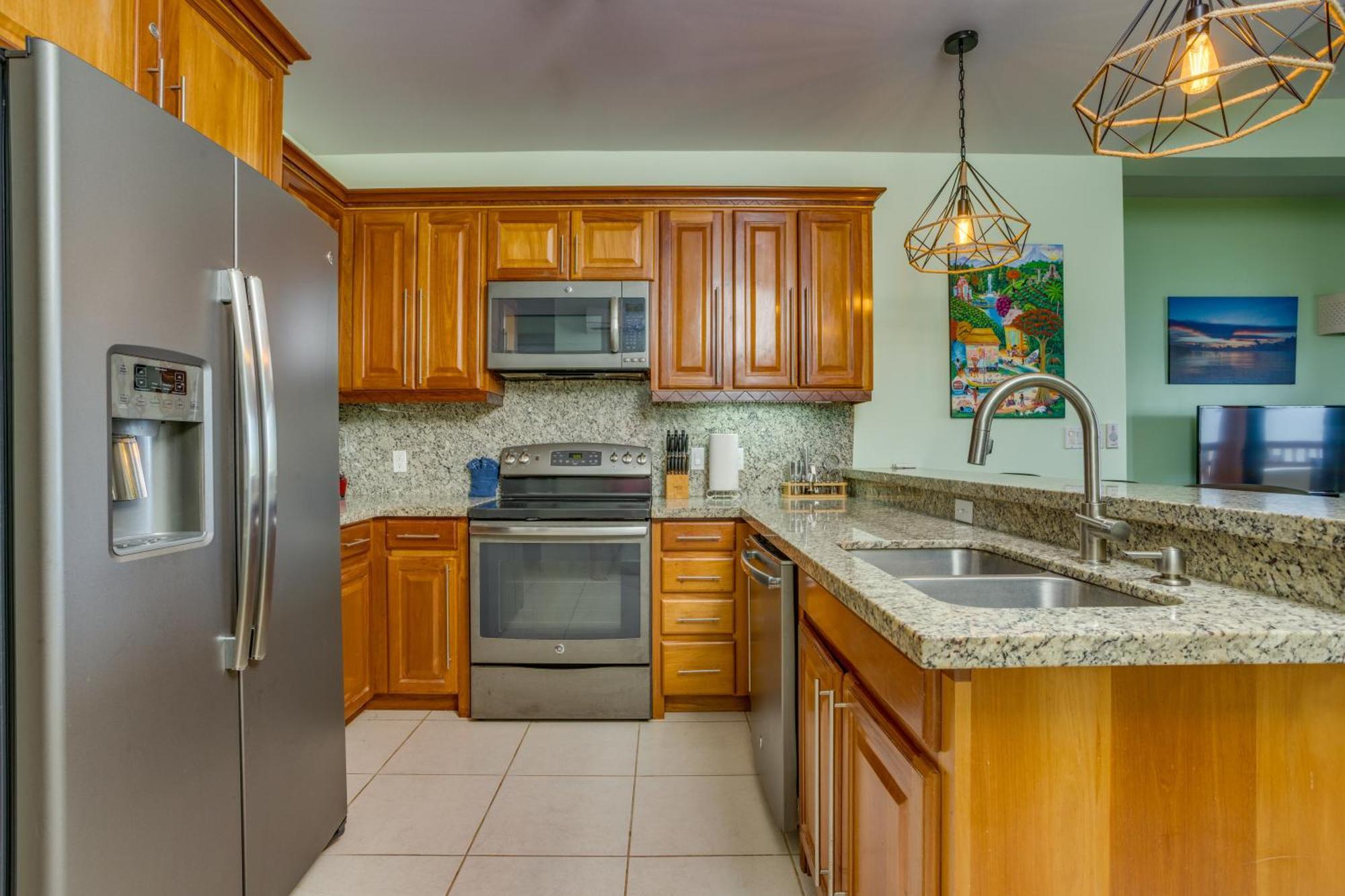 The Villas At Cocoplum Placencia Экстерьер фото